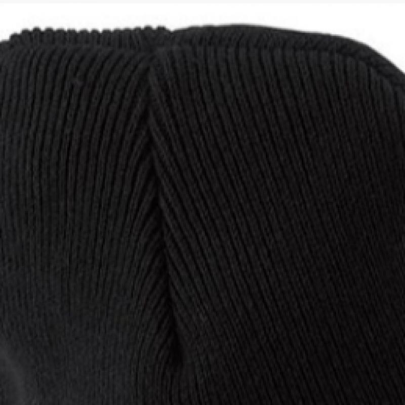 Nike Mini Bag Bag Beanie Set Cw9300 219+dj6224 010