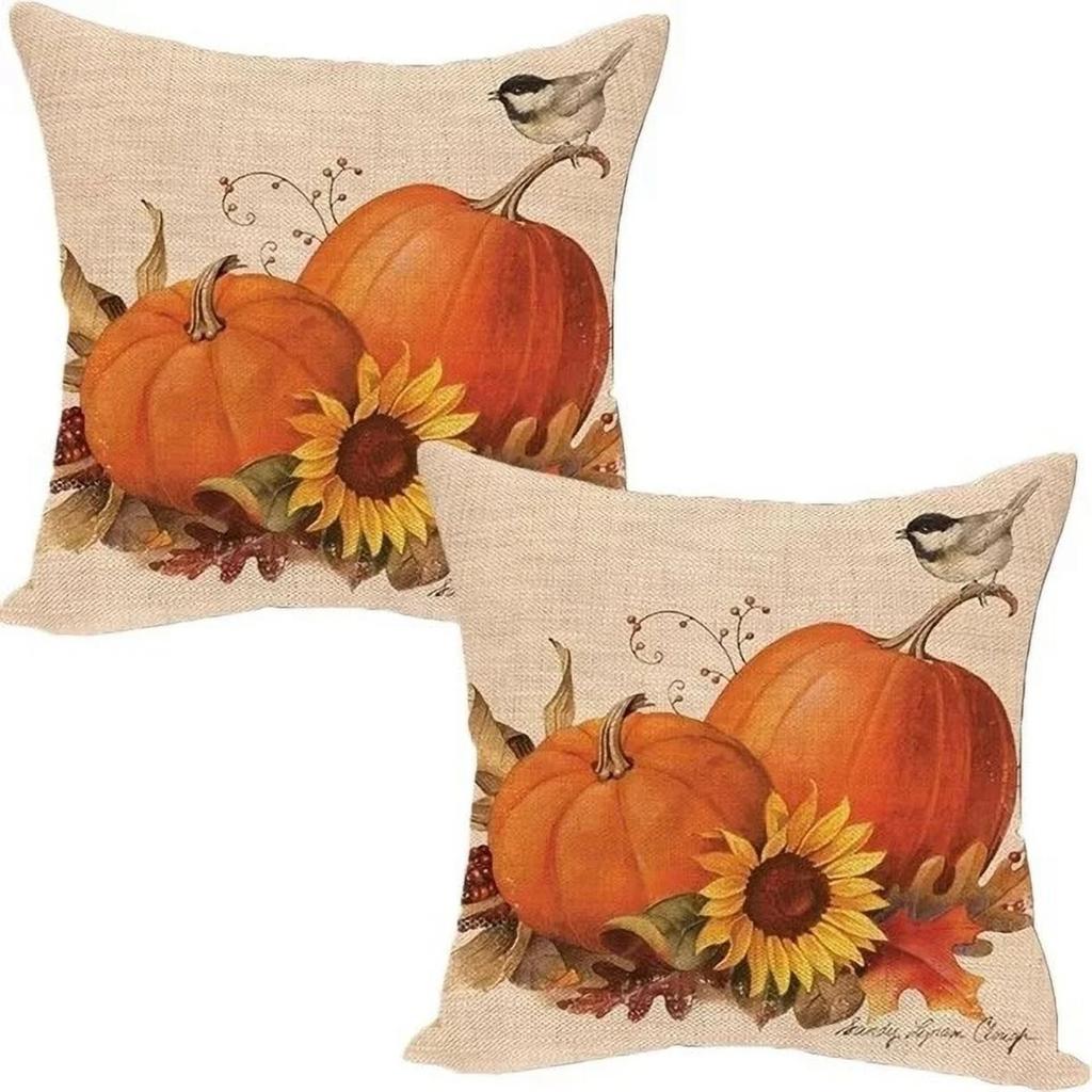 Creative Sofa, Pillowcase, Bedroom Cushion,Decorative Home Decoration45x45cm