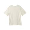 Puma Swxp Ur Short Sleeve Tee Fashion Round Neck Pullover Casual T-Shirt Unisex Tops White 628487-87