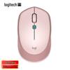 Periferice pentru calculatoare – Mouse-uri
