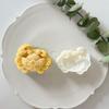 Crabs Shaped Pastries Molds Hand Pressed Mooncakes Maker Bean Pastes Cake Mould Dessert Bakewares for Cooking Lover