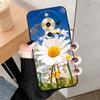 For Honor X9D X70 Case Magic8 Lite Phone Case Shookproof Soft TPU Silicone Back Cover For Honor Magic 8 Lite HonorX9D Funda Capa