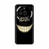 Painted Phone Case For Nothing Phone 3A Pro Case Capa Silicone Soft Cover for Nothing Phone 3A Case 3 A Coque Back Cover Fundas