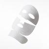ABIB Silhouette Lifting Creme Mask V-up Solution 20g