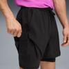 Puma 2in1 Dry Elite Shorts 528566 01