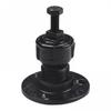 Fixing Parts Handrail Bracket Support Iron Handrail