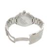 Used AUTHENTIC TAG HEUER CAZ1011 Formula 1 Gray Silver SS Ceramic Quartz Wristwatch