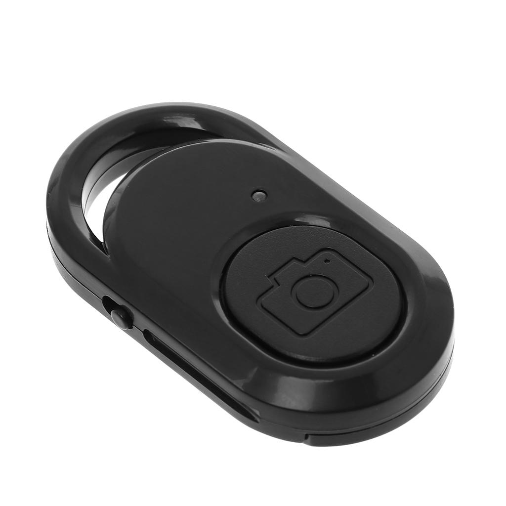 Selfile Button Controller for Android iOS Cellphone Tablet Remote Shutter Clicker Portable Wireless Remote Controller 1