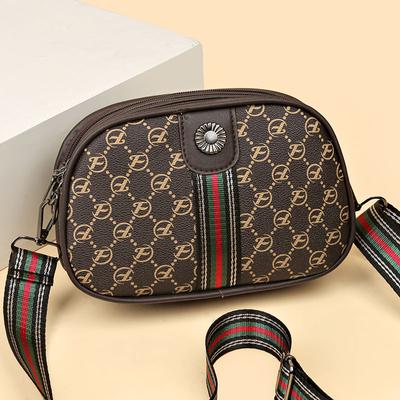 Torby damskie – Torebki crossbody