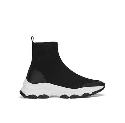 Sneaker LZ0756-06