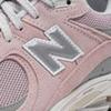 New Balance 2002 Of Pink M2002rfc