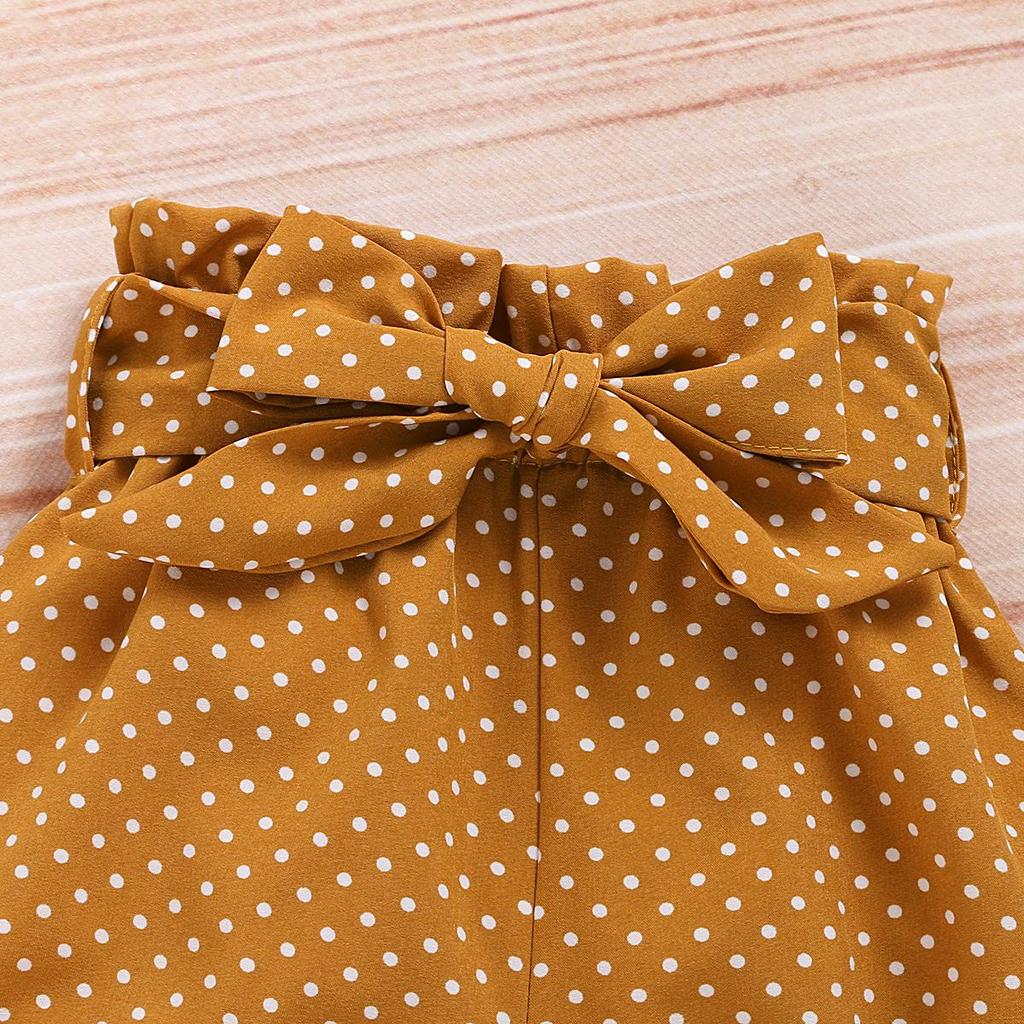 Fashion Baby Girl 2PCS Clothes Cute Letter Print Romper Short Sleeve Jumpsuit for 0-18M Newborn Infant Summer Outfit Casual Daily Wear