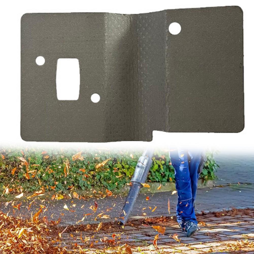 

Совместимо с глушителем 577953501 для моделей 560BFS и 580BTS gasket