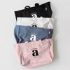 (New Color Added) [aeyio] WEEKEND BAG (7 Colors) ASH4000