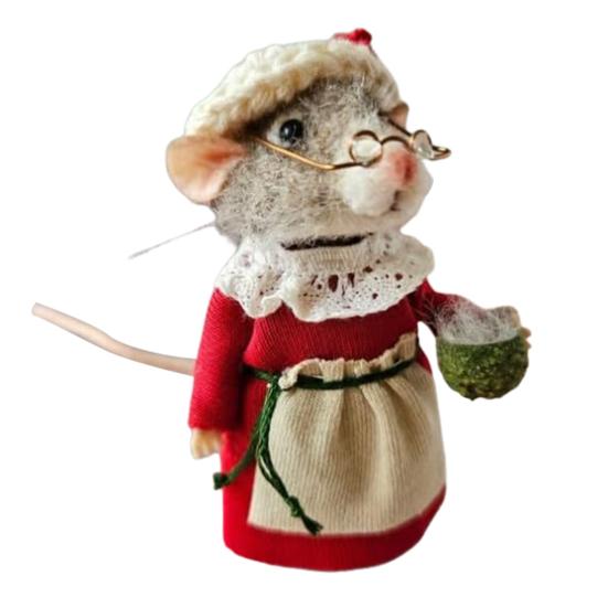 Тығынмен анальды секс позициялары