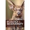 Ecology & Biodiversity Ecology & Biodiversity