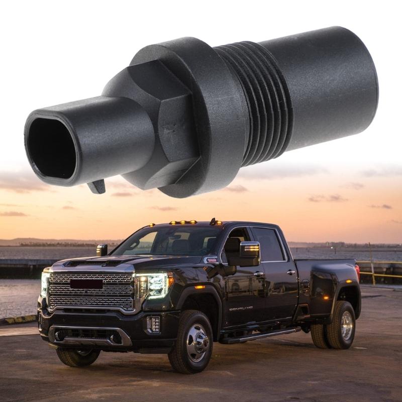 Professional Automotive ransmission Speed Sensor 12376520 Auto ransfer for Case Suitable for 98-10 SUV ruck ABS Made