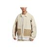 New ACG SS25 Smith Summit Jacket Men's HV0599-229