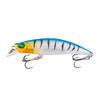 5 Color Hard Plastic Sinking, Artificial for Fishing, Fishing Tackle