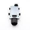 Engine Cooling Fan Control Module For Ford Focus 13-18 Direct Replace 1137328464