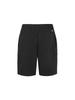 DISCOVERY EXPEDITION Freshvent Fulton Training Cargo Shorts (Black)
