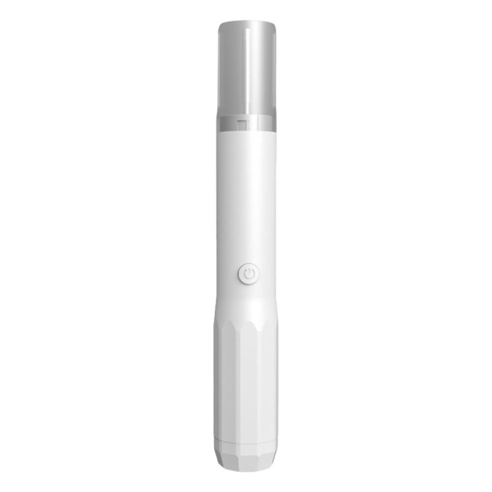 Efficient Electric Fish Scale Waterproof Fish Scale Scraper Fish Scale Remover  Seafood Preparation