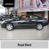 Perfect for touch-up paint on Pajero Sport, Outlander, Elantra, Disco, and other vehicles.