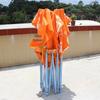 Folding Advertising Canopy Tent