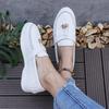 Calzado para mujer – Mocasines de mujer
