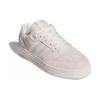 adidas Pantofi Rivalry Low Putty Mauve pentru femei, roz fildeș IF6255