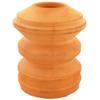 Front Shock Absorber Buffer Rubber for BMW 5 Series E39 & 7 Series E38 (Part 31331140140)