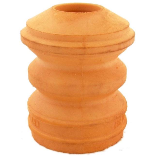 Front Shock Absorber Buffer Rubber for BMW 5 Series E39 & 7 Series E38 (Part 31331140140)