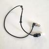 ABS Sensor for BMW E34/E28 (Part No. 34521155709)