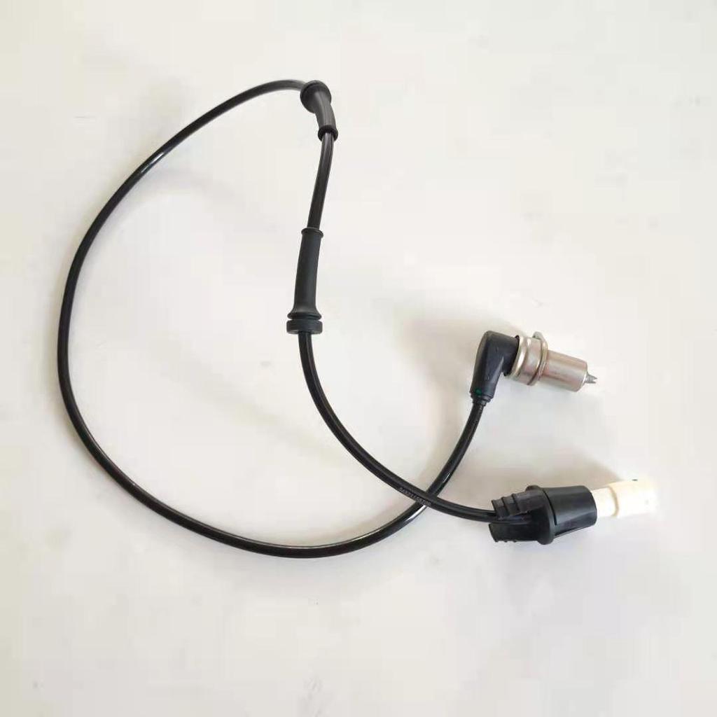 ABS Sensor for BMW E34/E28 (Part No. 34521155709)