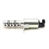 7T4Z-6M280-D Engine Variable Timing VVT Control Solenoid Valve for Mercury Milan 2007-2009 Ford Fusion Lincoln MKZ 7T4Z6M280D