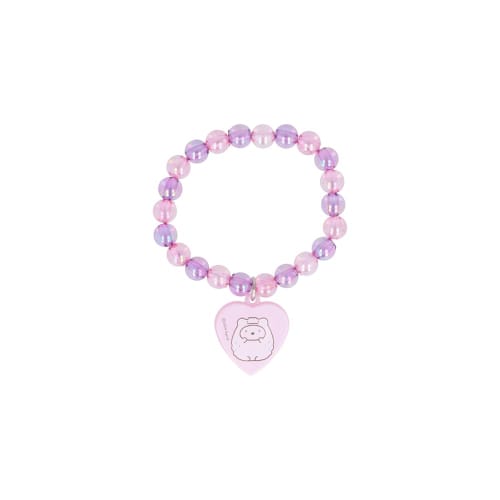 [Released in 2024] Sun-Star Stationery Secret Sumikko Box Sumikko Gurashi