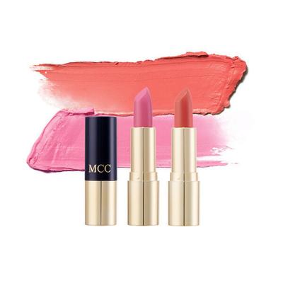 Trucco labbra – Rossetti