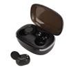 Bluetooth Earbuds Stylish Multifunction HiFi Stereo Sound IPX4 Waterproof Wireless Sports Earphones for Sports Daily Use
