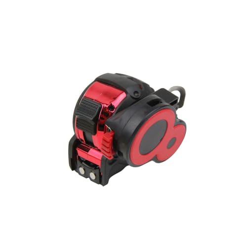 SK11 (SK11) Convex Holder No Special Attachment Required SCBH-F Compatible with Most Domestic Manufacturers Safety Cord Mounting Bracket Included