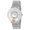 Vita Analog Quarz R0153150502 Damenuhr