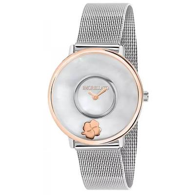 Vita Analog Quarz R0153150502 Damenuhr