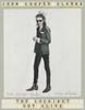 The Luckiest Guy Alive by John Cooper Clarke Paperback Book 9781509896066