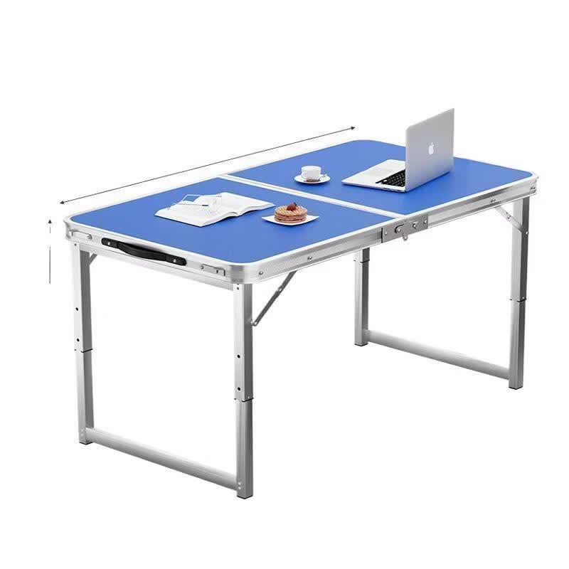 Tiemuyun Outdoor Folding Camping Table