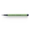 Leuchtturm Mechanical Pencil 0.7 Dregful No.2 Sage 366192 Genuine Imported Product