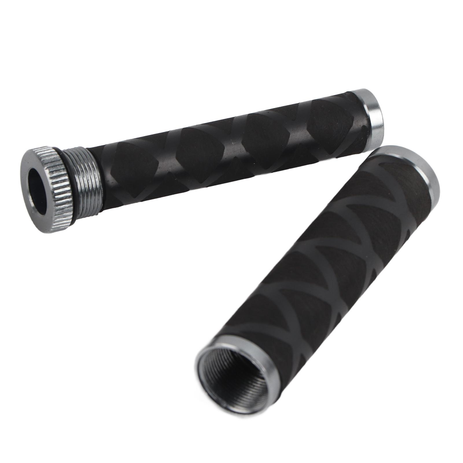 

Инструмент для завязывания рыболовных узлов, устройство для завязывания узлов рыболовной лески, натяжитель лески для пресной воды серебряный