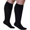 Compression Socks for Women Men Circulation Cute Fun Support Socks For Nurse,Pregnancy,Travel,Flight,Athletic