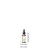 5ML/15ML/30ML/50ML/Natural Plant Essence Fast Growth Conditioner Shampoo Hair Care Beauty Tool Without Hair Loss