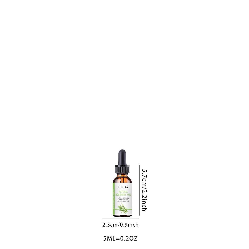 5ML/15ML/30ML/50ML/Natural Plant Essence Fast Growth Conditioner Shampoo Hair Care Beauty Tool Without Hair Loss