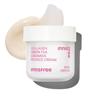 Kollajen Seramid Krem 50mL