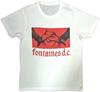 Fontaines D C Gothic Band S To 5XL Unisex Cotton T-shirt LI1765 Unisex T-Shirt
